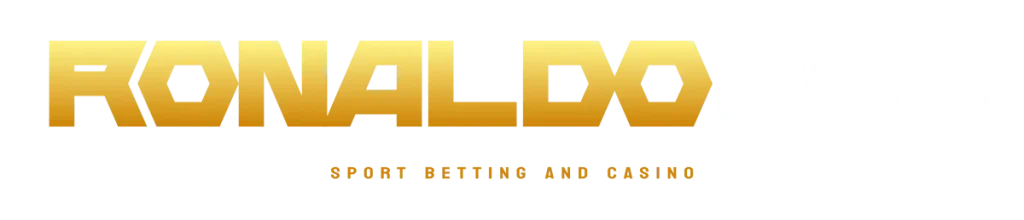 RONALDO789 ronaldo789 เว็บสล็อต