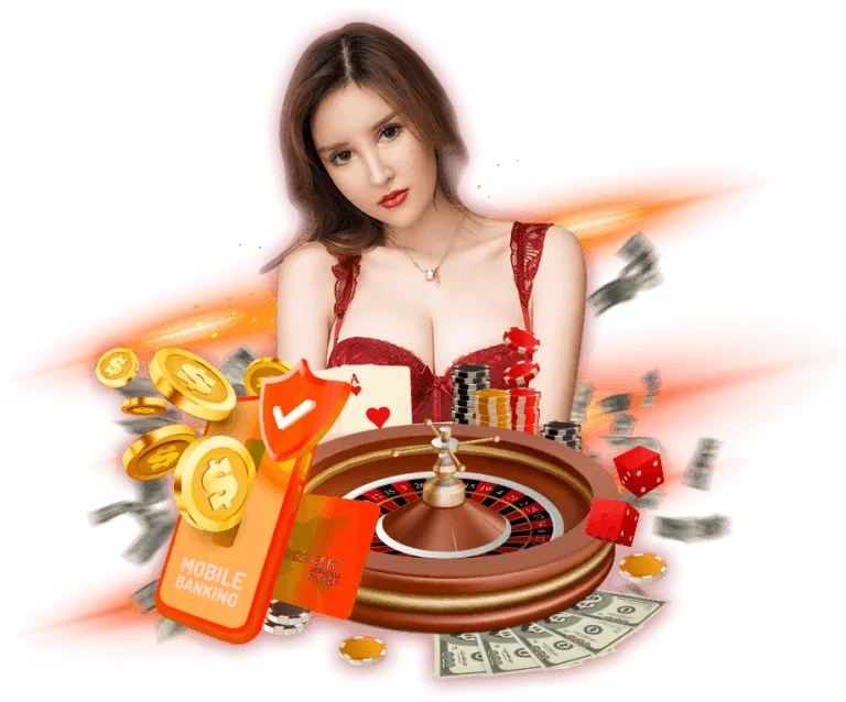 RONALDO789 ronaldo789vip