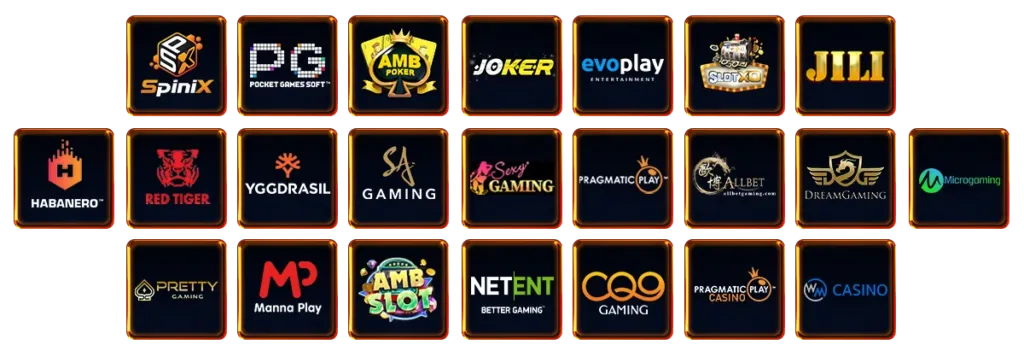 RONALDO789 RONALDO789