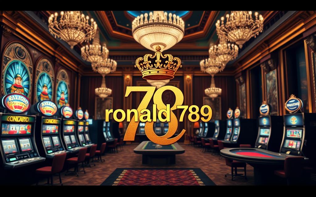 ronaldo789 ronaldo789