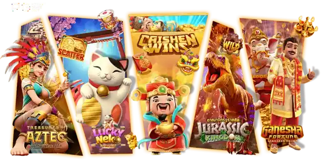 ronaldo789login เข้าสู่ระบบ RONALDO789 วันนี้ เพื่อสัมผัสระบบล็อกอินที่เร็ว ปลอดภัย