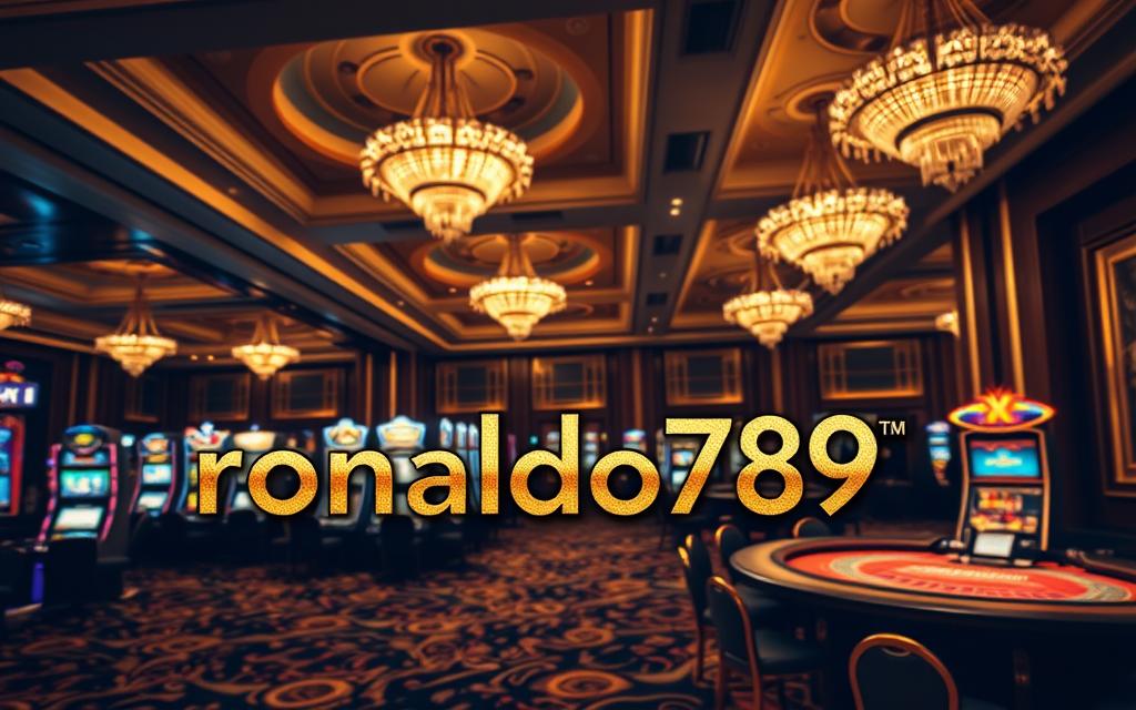 การฝากถอนronaldo789 ระบบออโต้รวดเร็ว การฝากถอนronaldo789 ระบบออโต้รวดเร็ว