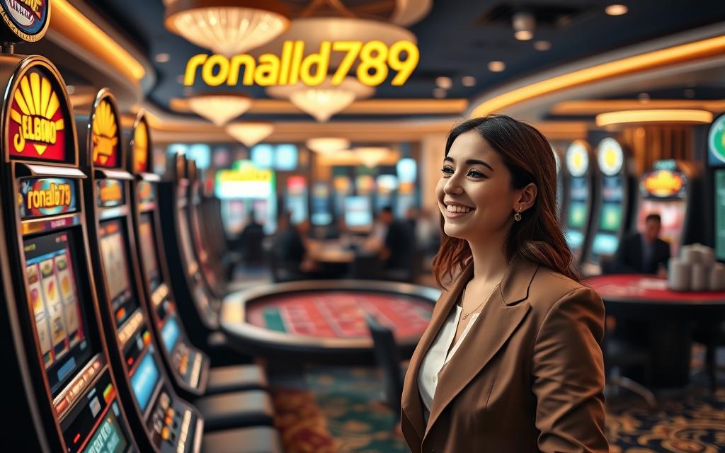 คู่มือเล่นสล็อตronaldo789 สำหรับมือใหม่ คู่มือเล่นสล็อตronaldo789 สำหรับมือใหม่