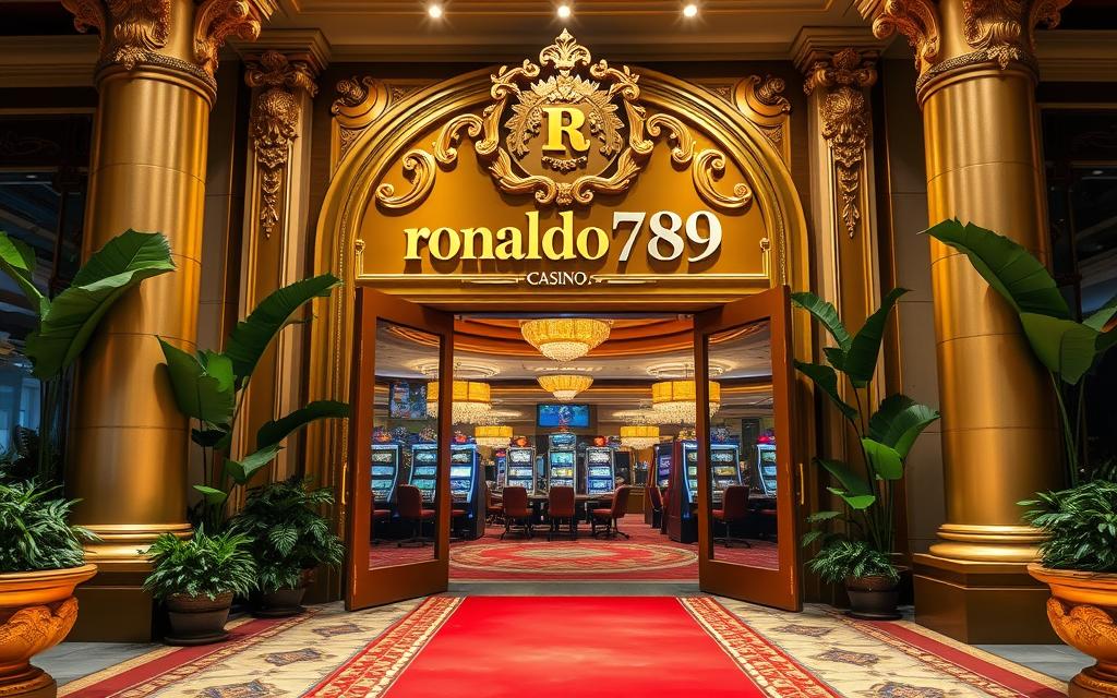 ทางเข้าronaldo789 และขั้นตอนเริ่มต้นใช้งาน ทางเข้าronaldo789 และขั้นตอนเริ่มต้นใช้งาน
