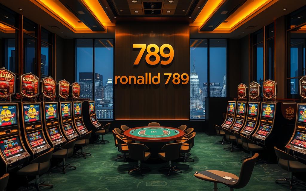 ฝากถอนronaldo789 ฝากถอนronaldo789