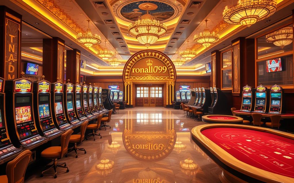 รวมทุกค่ายดังบนเว็บตรงสล็อต เล่นสล็อตออนไลน์ในที่เดียว รวมทุกค่ายดังบนเว็บตรงสล็อต เล่นสล็อตออนไลน์ในที่เดียว