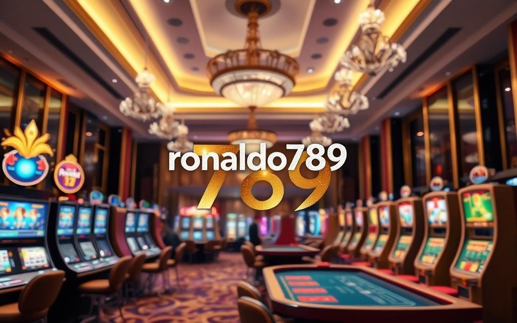 รายละเอียดเครดิตฟรีสำหรับสมาชิกใหม่ รายละเอียดเครดิตฟรีสำหรับสมาชิกใหม่