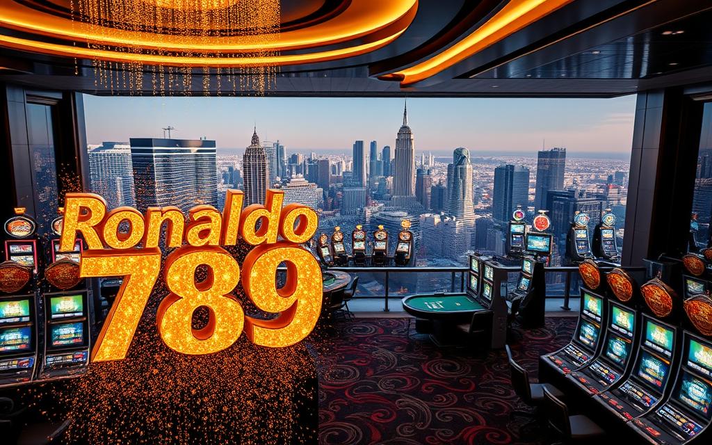 วิธี ฝากถอน ronaldo789 อัตโนมัติ