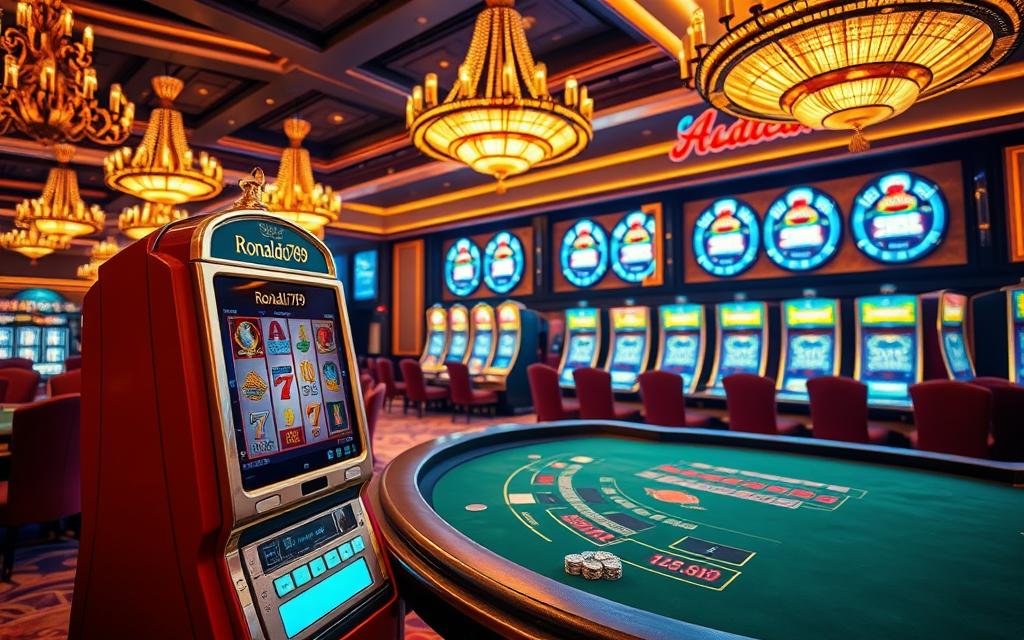 สมัคร ronaldo789 ขั้นตอนง่าย เริ่มต้นไว สมัคร ronaldo789 ขั้นตอนง่าย เริ่มต้นไว