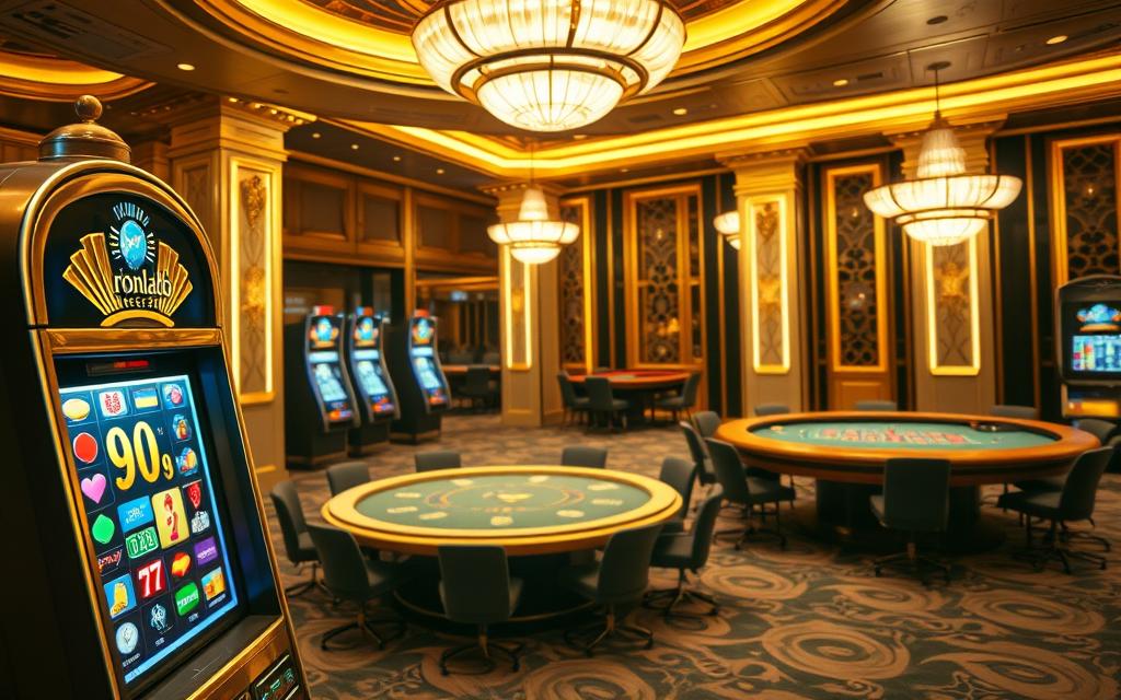 สมัครronaldo789 สมัครronaldo789