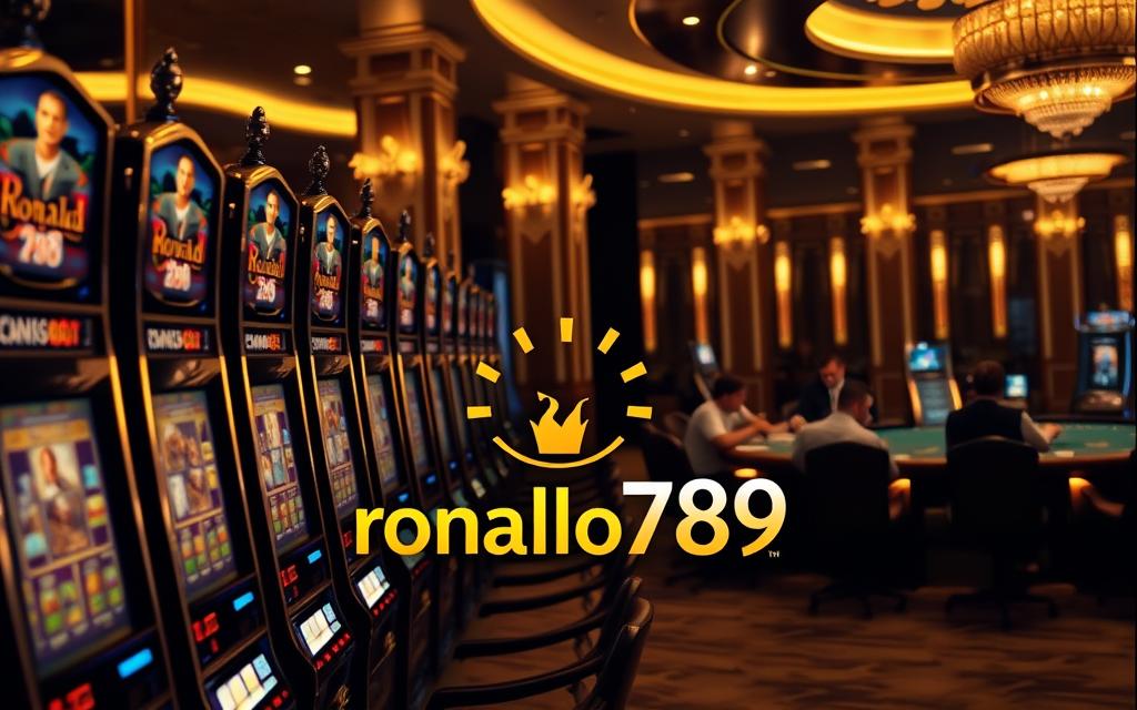 สล็อตเว็บตรง และ เว็บตรงสล็อต สล็อตเว็บตรง และ เว็บตรงสล็อต