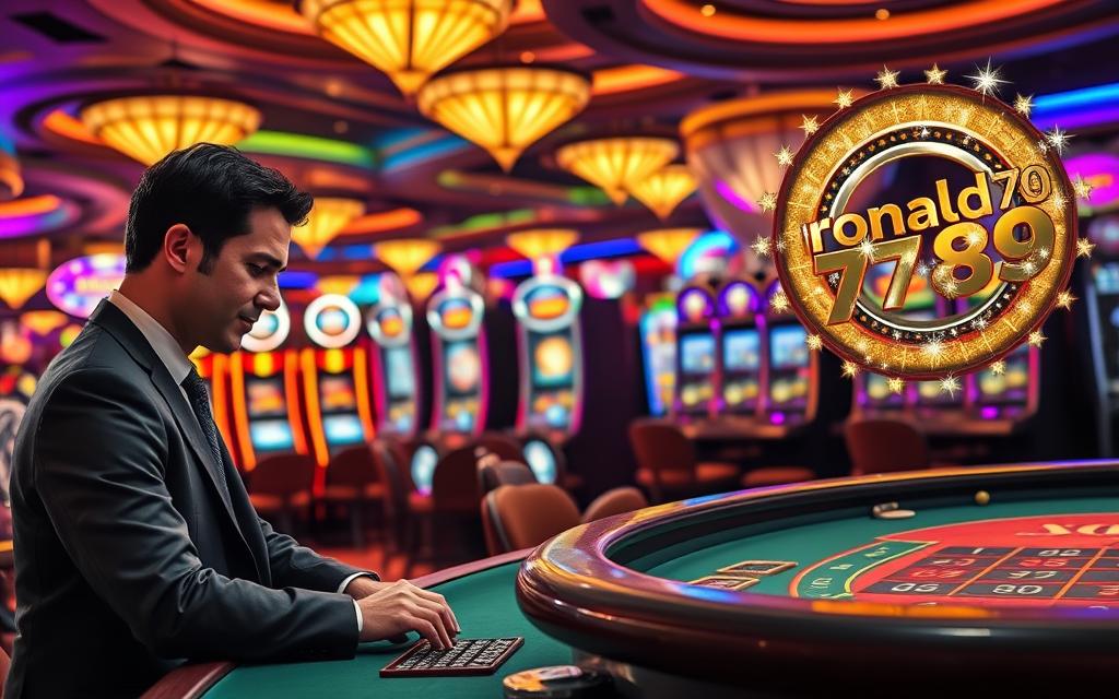 เคล็ดลับเล่นระยะยาวให้คุ้มค่า เคล็ดลับเล่นระยะยาวให้คุ้มค่า