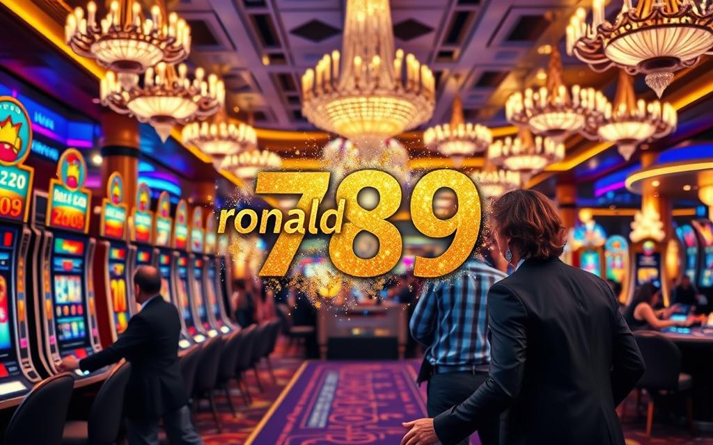 เว็บตรง ronaldo789 เว็บตรง ronaldo789