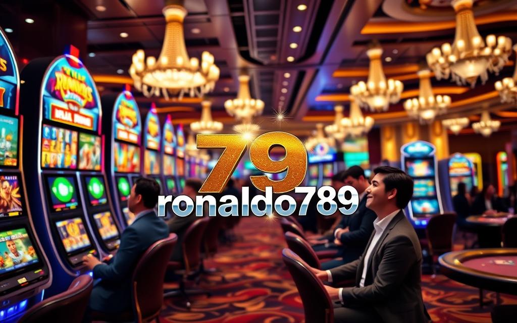 แนะนำเกม PG SLOT ยอดฮิตที่ซื้อฟรีสปินได้ แนะนำเกม PG SLOT ยอดฮิตที่ซื้อฟรีสปินได้