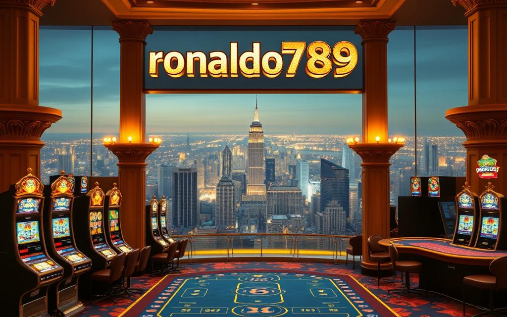 โปรโมชั่น ronaldo789 โปรโมชั่น ronaldo789