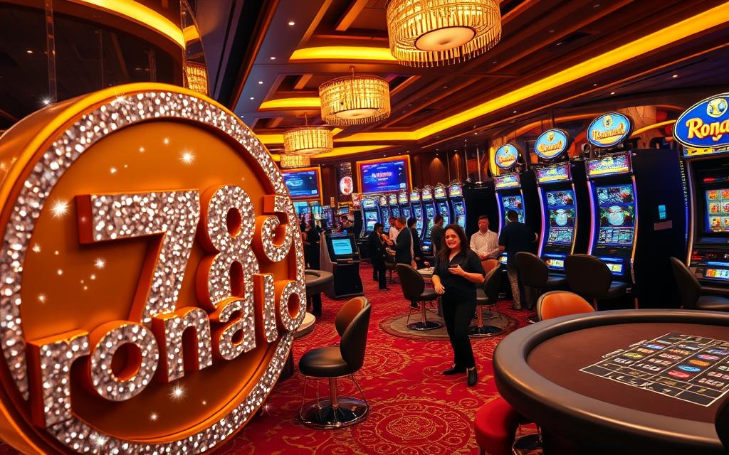 โปรโมชั่นronaldo789 ที่คุ้มค่าสำหรับสายซื้อฟรีสปิน โปรโมชั่นronaldo789 ที่คุ้มค่าสำหรับสายซื้อฟรีสปิน