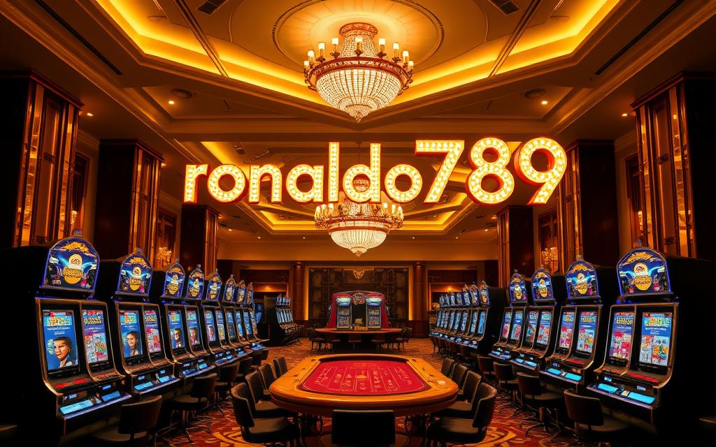 โปรโมชั่นronaldo789 อัปเดตและเงื่อนไขพิเศษ โปรโมชั่นronaldo789 อัปเดตและเงื่อนไขพิเศษ