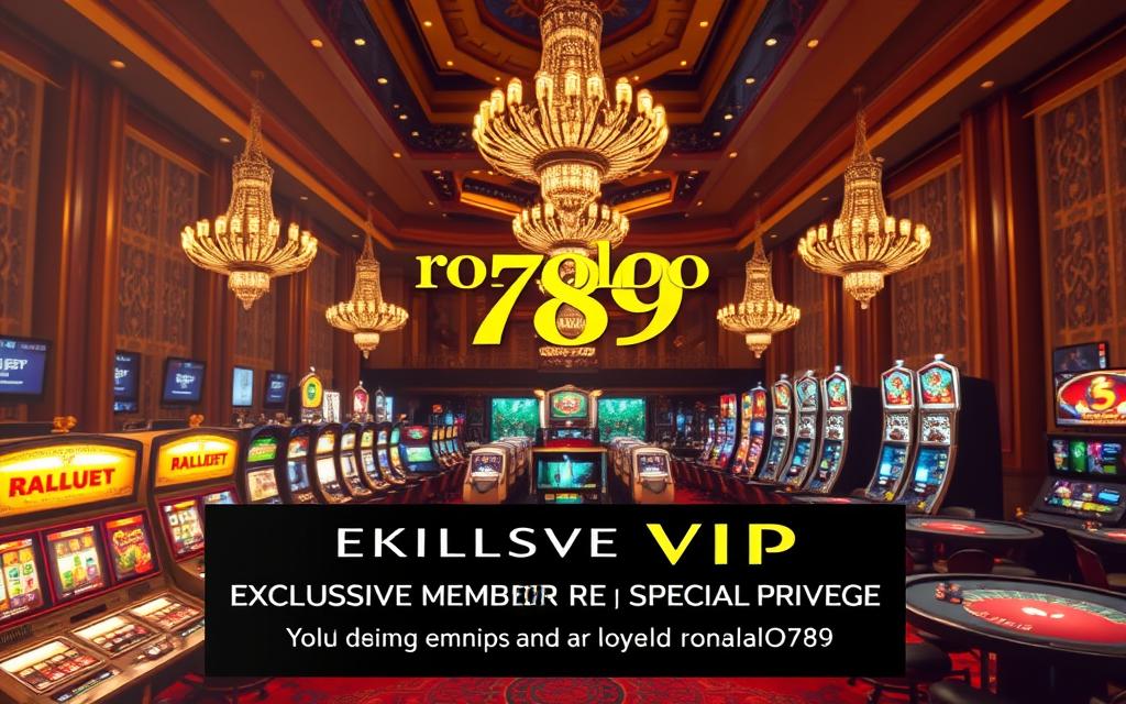 โปรโมชั่นronaldo789 และสิทธิพิเศษสำหรับสมาชิก โปรโมชั่นronaldo789 และสิทธิพิเศษสำหรับสมาชิก