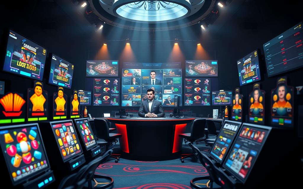 ระบบออโต้ ระบบออโต้