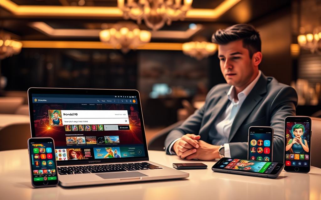 สมัคร ronaldo789 สมัคร ronaldo789